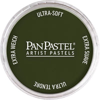 Suhi pastel PanPastel 9 ml | razne nijanse — slika 36