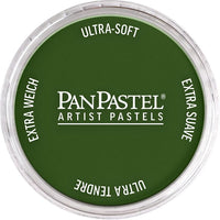 Suhi pastel PanPastel 9 ml | razne nijanse — slika 37