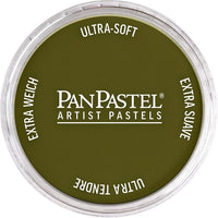 Suhi pastel PanPastel 9 ml | razne nijanse — slika 38