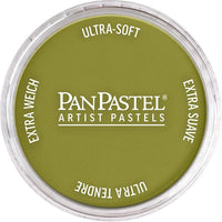 Suhi pastel PanPastel 9 ml | razne nijanse — slika 39