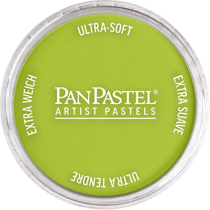 Suhi pastel PanPastel 9 ml | razne nijanse — slika 40