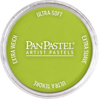 Suhi pastel PanPastel 9 ml | razne nijanse — slika 40