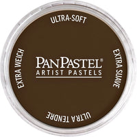 Suhi pastel PanPastel 9 ml | razne nijanse — slika 41