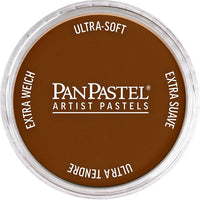 Suhi pastel PanPastel 9 ml | razne nijanse — slika 42