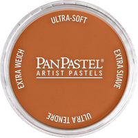 Suhi pastel PanPastel 9 ml | razne nijanse — slika 43