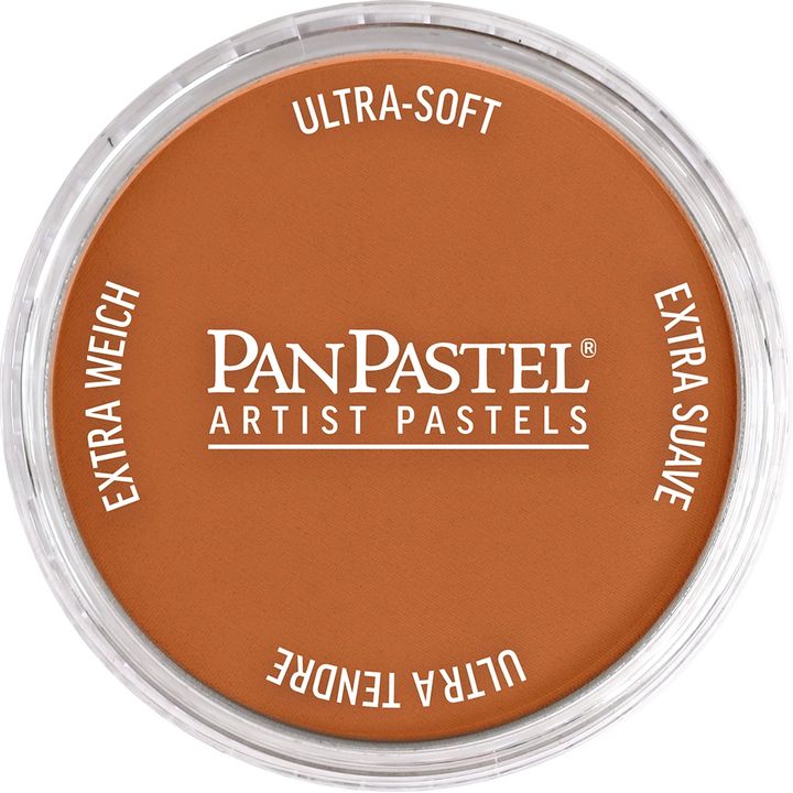 Suhi pastel PanPastel 9 ml | razne nijanse — slika 43