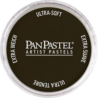 Suhi pastel PanPastel 9 ml | razne nijanse — slika 44