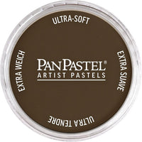 Suhi pastel PanPastel 9 ml | razne nijanse — slika 45