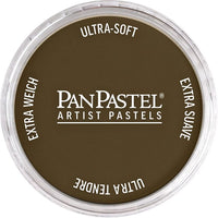Suhi pastel PanPastel 9 ml | razne nijanse — slika 46