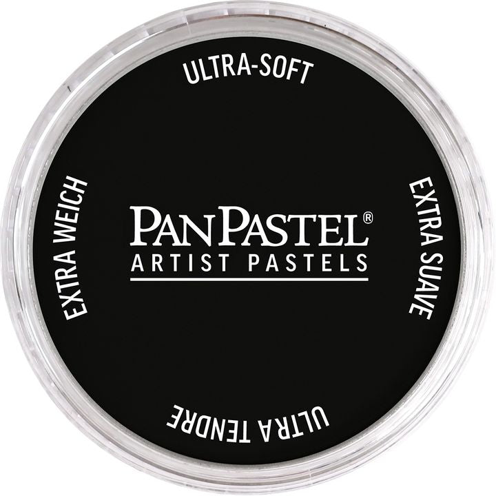 Suhi pastel PanPastel 9 ml | razne nijanse — slika 47