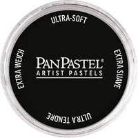 Suhi pastel PanPastel 9 ml | razne nijanse — slika 47
