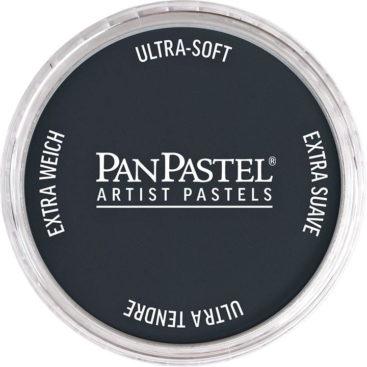 Suhi pastel PanPastel 9 ml | razne nijanse — slika 48