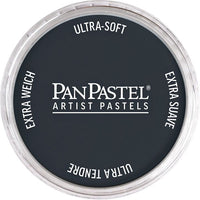 Suhi pastel PanPastel 9 ml | razne nijanse — slika 48