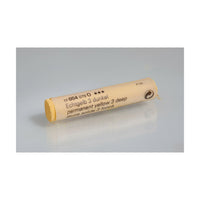 Suhi pastel Schmincke FINEST EXTRA-SOFT – Serija 1 – 004 O permanent yellow 3 deep