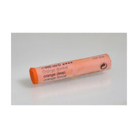 Suhi pastel Schmincke FINEST EXTRA-SOFT – Serija 1 – 005 D orange deep