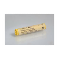 Suhi pastel Schmincke FINEST EXTRA-SOFT – Serija 1 – 009 H vanadium yellow deep