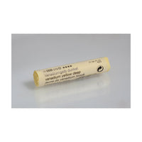 Suhi pastel Schmincke FINEST EXTRA-SOFT – Serija 1 – 009 O Vanadium yellow deep