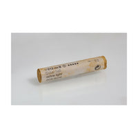 Suhi pastel Schmincke FINEST EXTRA-SOFT – Serija 1 – 013 B ochre light