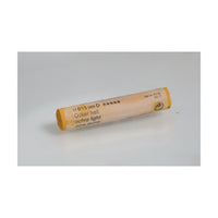 Suhi pastel Schmincke FINEST EXTRA-SOFT – Serija 1 – 013 D ochre light