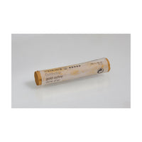 Suhi pastel Schmincke FINEST EXTRA-SOFT – Serija 1 – 014 B gold ochre