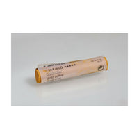 Suhi pastel Schmincke FINEST EXTRA-SOFT – Serija 1 – 014 D gold ochre