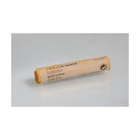 Suhi pastel Schmincke FINEST EXTRA-SOFT – Serija 1 – 014 H gold ochre