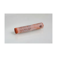 Suhi pastel Schmincke FINEST EXTRA-SOFT – Serija 1 – 019 D burnt yellow ochre