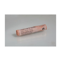 Suhi pastel Schmincke FINEST EXTRA-SOFT – Serija 1 – 019 M burnt yellow ochre