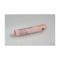Suhi pastel Schmincke FINEST EXTRA-SOFT – Serija 1 – 022 O English red