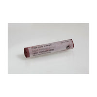 Suhi pastel Schmincke FINEST EXTRA-SOFT – Serija 1 – 024 B caput mortuum deep