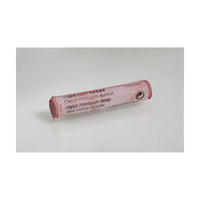 Suhi pastel Schmincke FINEST EXTRA-SOFT – Serija 1 – 024 H caput mortuum deep