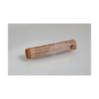 Suhi pastel Schmincke FINEST EXTRA-SOFT – Serija 1 – 032 H brown ochre