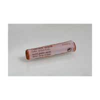Suhi pastel Schmincke FINEST EXTRA-SOFT – Serija 1 – 033 D burnt green earth