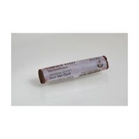 Suhi pastel Schmincke FINEST EXTRA-SOFT – Serija 1 – 036 B Vandyke brown