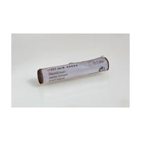 Suhi pastel Schmincke FINEST EXTRA-SOFT – Serija 1 – 037 B sepia brown