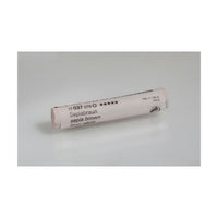 Suhi pastel Schmincke FINEST EXTRA-SOFT – Serija 1 – 037 O sepia brown