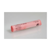 Suhi pastel Schmincke FINEST EXTRA-SOFT – Serija 1 – 040 O vermilion
