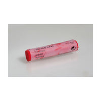 Suhi pastel Schmincke FINEST EXTRA-SOFT – Serija 1 – 041 D scarlet