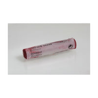 Suhi pastel Schmincke FINEST EXTRA-SOFT – Serija 1 – 043 B Bordeaux