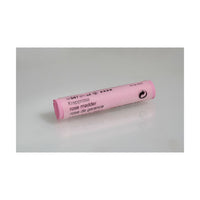 Suhi pastel Schmincke FINEST EXTRA-SOFT – Serija 1 – 047 M rose madder
