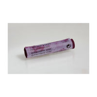 Suhi pastel Schmincke FINEST EXTRA-SOFT – Serija 1 – 048 D quinacridone violet