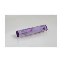 Suhi pastel Schmincke FINEST EXTRA-SOFT – Serija 1 – 050 D purple 2