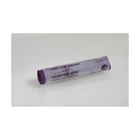 Suhi pastel Schmincke FINEST EXTRA-SOFT – Serija 1 – 052 B manganese violet