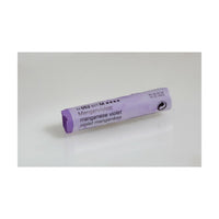 Suhi pastel Schmincke FINEST EXTRA-SOFT – Serija 1 – 052 M manganese violet