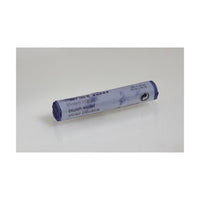 Suhi pastel Schmincke FINEST EXTRA-SOFT – Serija 1 – 057 B bluish violet