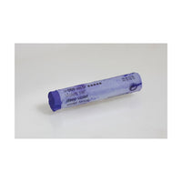 Suhi pastel Schmincke FINEST EXTRA-SOFT – Serija 1 – 059 D deep violet