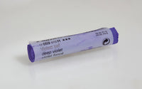 Suhi pastel Schmincke FINEST EXTRA-SOFT – Serija 1 – 059 H deep violet