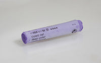 Suhi pastel Schmincke FINEST EXTRA-SOFT – Serija 1 – 059 M deep violet
