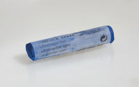 Suhi pastel Schmincke FINEST EXTRA-SOFT – Serija 1 – 062 B ultramarine light