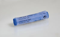 Suhi pastel Schmincke FINEST EXTRA-SOFT – Serija 1 – 062 D ultramarine light
